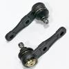  CTR part CBMZ8 Replacement part