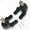  CTR part CBN21 Ball Joint