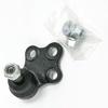  CTR part CBN24 Ball Joint