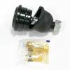  CTR part CBN31 Replacement part