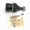  CTR part CBN-46 (CBN46) Replacement part