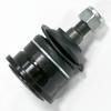  CTR part CBN-62 (CBN62) Replacement part