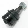  CTR part CBN65 Ball Joint