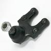  CTR part CBN67 Ball Joint