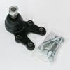  CTR part CBN7L Replacement part