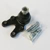  CTR part CBN-7R (CBN7R) Replacement part