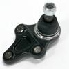  CTR part CBS7 Ball Joint