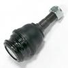  CTR part CBSU3 Ball Joint