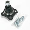  CTR part CBT10 Ball Joint