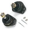  CTR part CBT29 Ball Joint