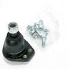  CTR part CBT30 Ball Joint