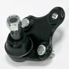  CTR part CBT41 Ball Joint