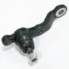  CTR part CBT44R Replacement part