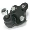  CTR part CBT60 Ball Joint