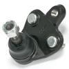  CTR part CBT-67 (CBT67) Replacement part