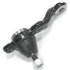  CTR part CBT70 Replacement part