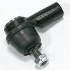  CTR part CEHO13 Tie Rod End