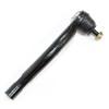  CTR part CEHO15L Tie Rod End