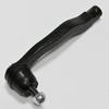  CTR part CEHO3R Tie Rod End