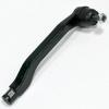  CTR part CEHO7R Tie Rod End