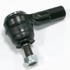  CTR part CEM15 Tie Rod End