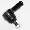  CTR part CEM38 Tie Rod End