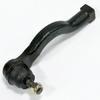  CTR part CEM51R Tie Rod End