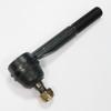  CTR part CEMZ-38 (CEMZ38) Replacement part