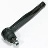  CTR part CEMZ39 Replacement part