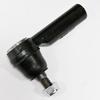  CTR part CEMZ40 Tie Rod End