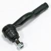  CTR part CEMZ42 Tie Rod End