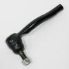  CTR part CEN113 Replacement part