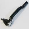  CTR part CEN115 Tie Rod End