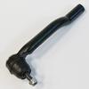  CTR part CEN116 Tie Rod End