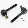  CTR part CEN42 Tie Rod End