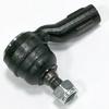  CTR part CEN-72 (CEN72) Replacement part