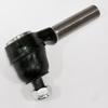  CTR part CES-6L (CES6L) Tie Rod End