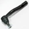  CTR part CET119 Replacement part