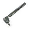  CTR part CET121 Tie Rod End