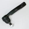  CTR part CET140 Tie Rod End