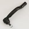  CTR part CET143 Replacement part