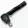  CTR part CET-152 (CET152) Replacement part