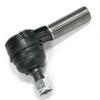  CTR part CET3L Tie Rod End