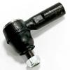  CTR part CET65 Tie Rod End