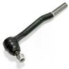  CTR part CET75 Tie Rod End