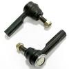  CTR part CET84 Tie Rod End