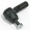  CTR part CET93 Tie Rod End