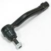  CTR part CET98 Tie Rod End