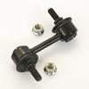  CTR part CLHO27 Rod/Strut, stabiliser