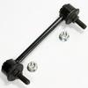  CTR part CLHO43 Replacement part